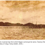 bagan-jermal-1920an.png