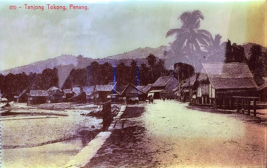 img_0409-tanjung-tokong-penang.jpg