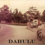 jalan-tanjung-tokong-lama-simpang-1980an.png