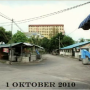 jalan-tanjung-tokong-lama-simpang-2010.png