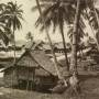 kitlv-tanjung-tokong-1910-911625.jpg