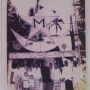 masjid-tuan-guru-tg-tokong-1957.png