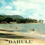 pantai-tanjong-tokong-1980an.png