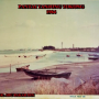 pantai-tanjong-tokong-1984.png