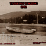 pantai-tanjung-tokong-1952.png