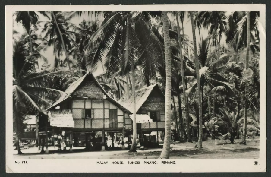 sungai-pinang-rumah-1950-an-s-l1600.png