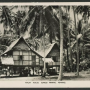 sungai-pinang-rumah-1950-an-s-l1600.png