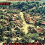 tanjong-tokong-1980an.png