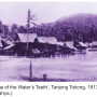 tanjong-tokong-waters-teeth-1913.png