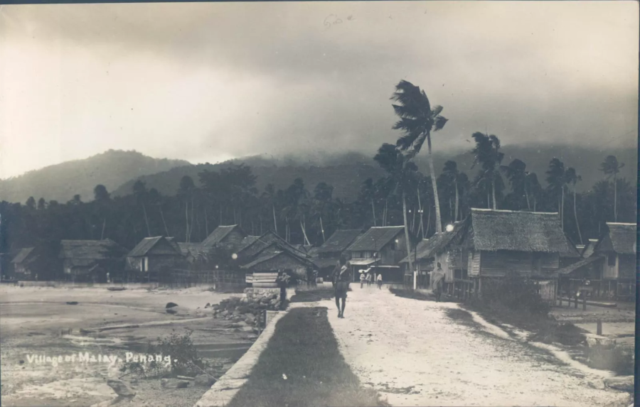 tanjung-tokong-1910-ribut-s-l1600.png