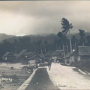 tanjung-tokong-1910-ribut-s-l1600.png