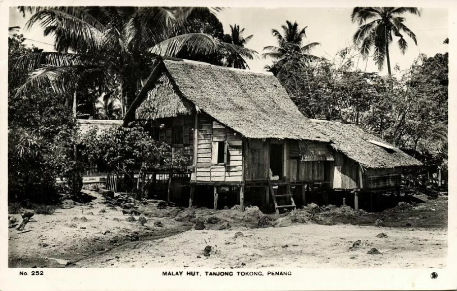 tanjung-tokong-1930an-s-l1600.png