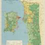 7793_malaya_the_settlement_of_penang_63.36k_master.jpg