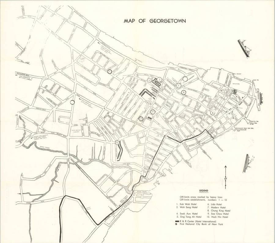 map_17.55x15.49_06-10-24_inv_w907c.jpg
