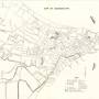 map_17.55x15.49_06-10-24_inv_w907c.jpg