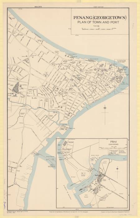 nla.obj-232822488-1.jpg