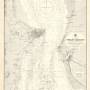 nla.obj-574971469-1.jpg