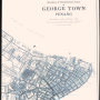 peta-georgetown-1936.png