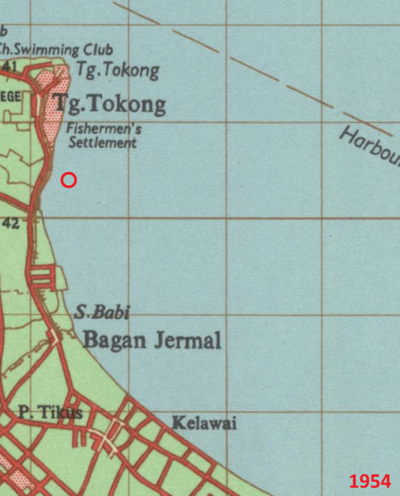 peta-tgtokong-kelawai-1954.png